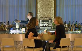 Radisson Blu Resort & Spa, Malta Golden Sands